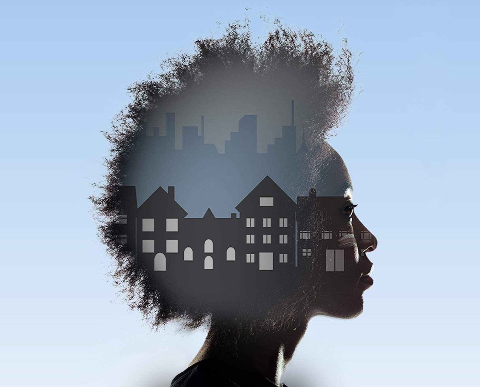 Book Discussion of Know Your Price Valuing Black Lives and Property in America’s Black Cities